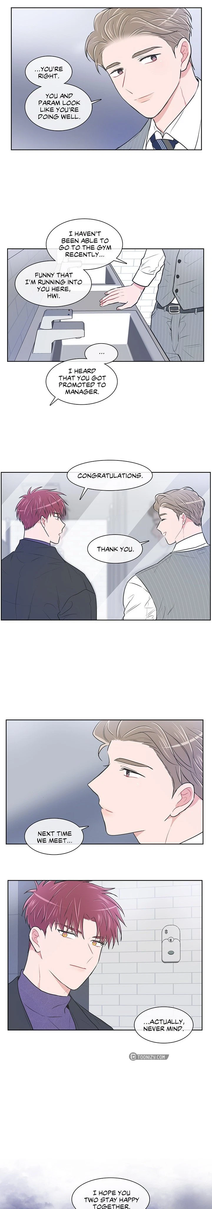 Chapter 56, page 19
