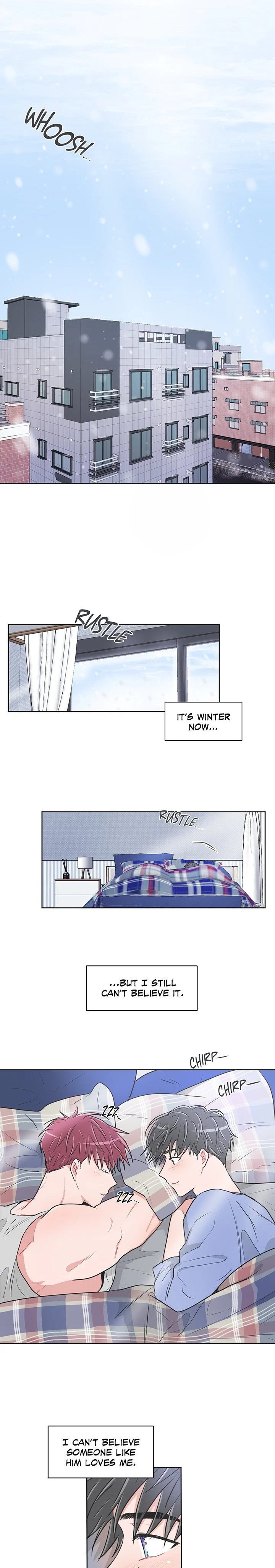 Chapter 56, page 6