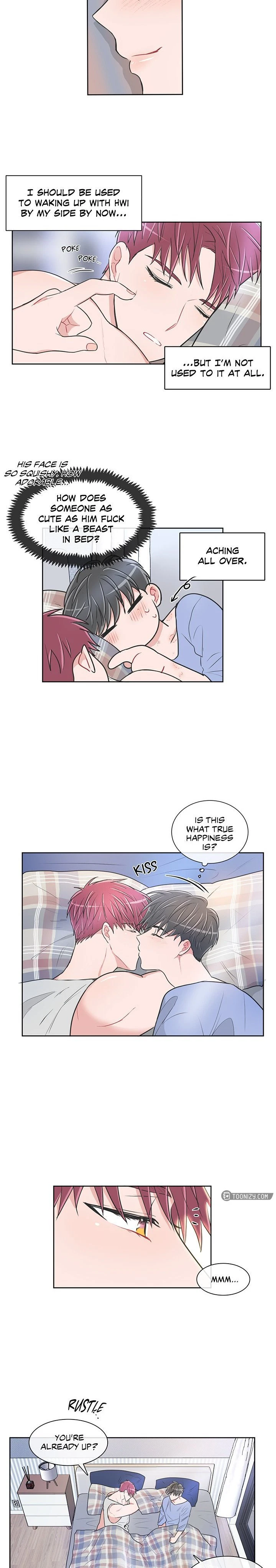Chapter 56, page 7