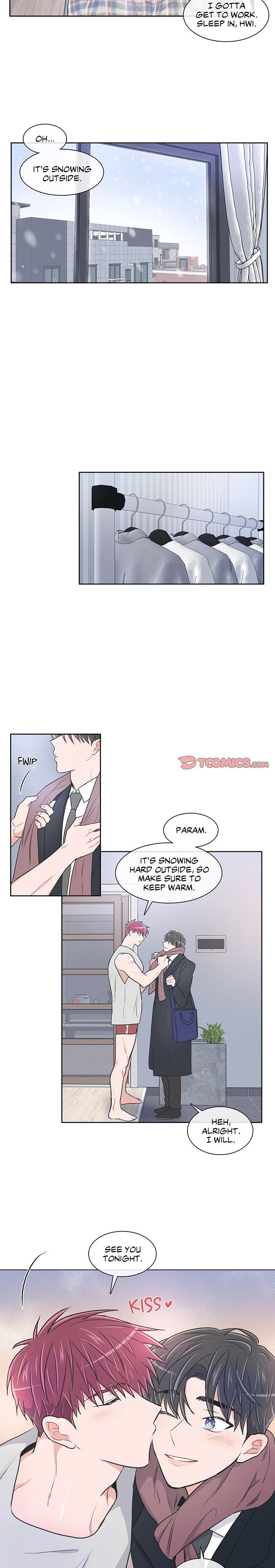 Chapter 56, page 8