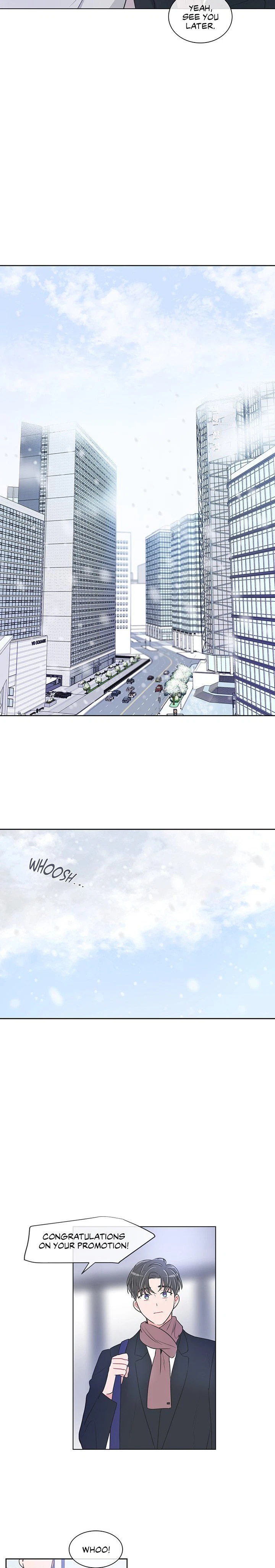 Chapter 56, page 9
