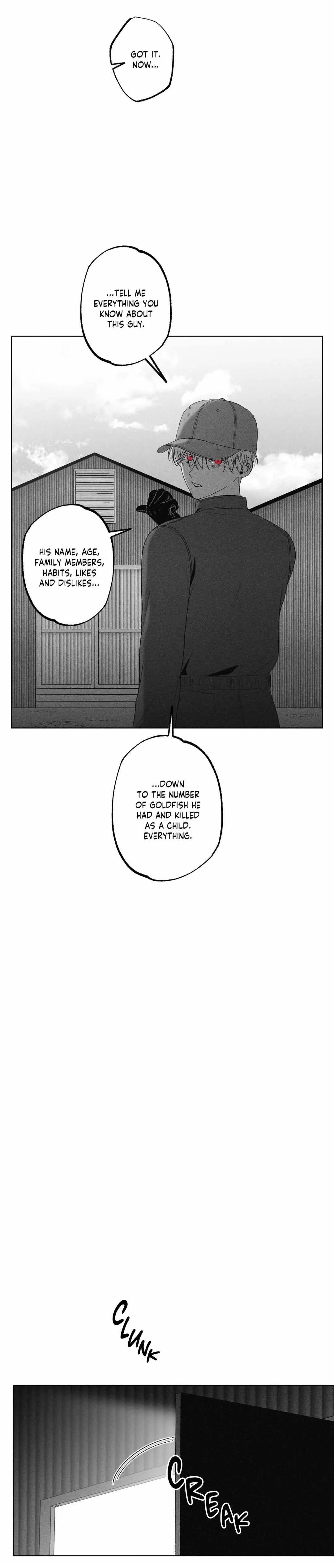 Chapter 40, page 11