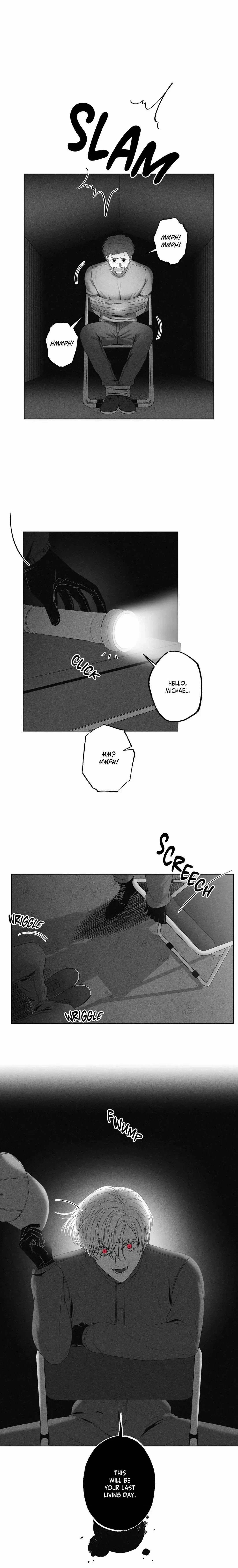 Chapter 40, page 12