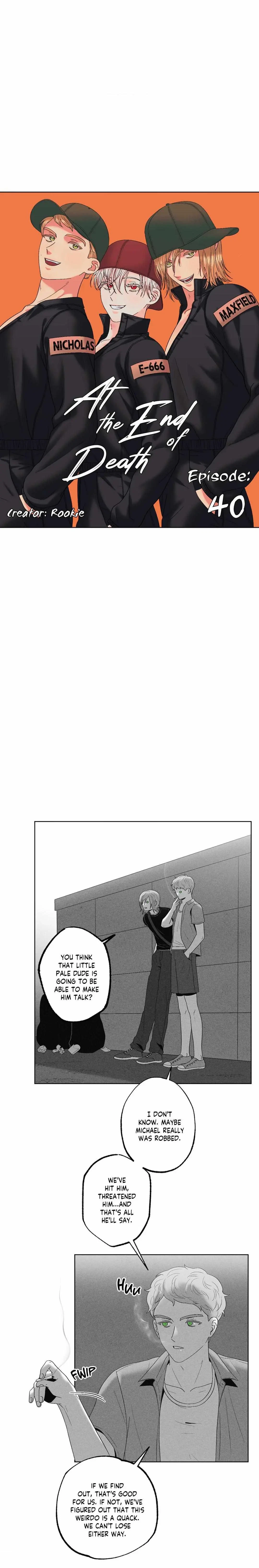 Chapter 40, page 13