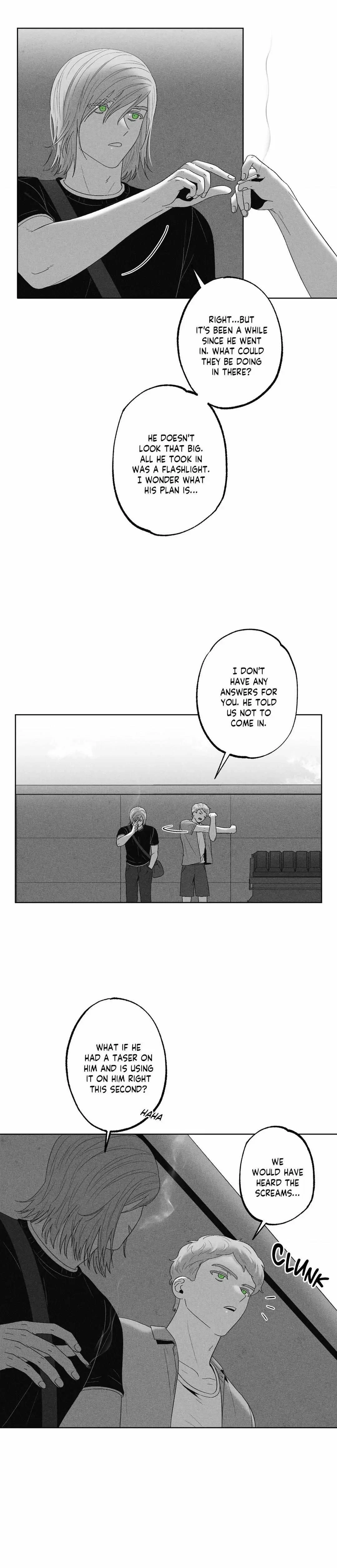 Chapter 40, page 14