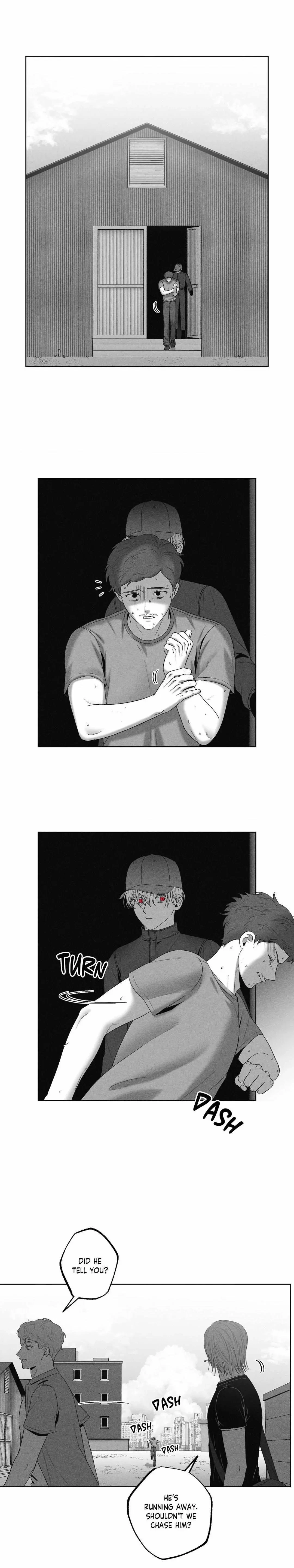 Chapter 40, page 15
