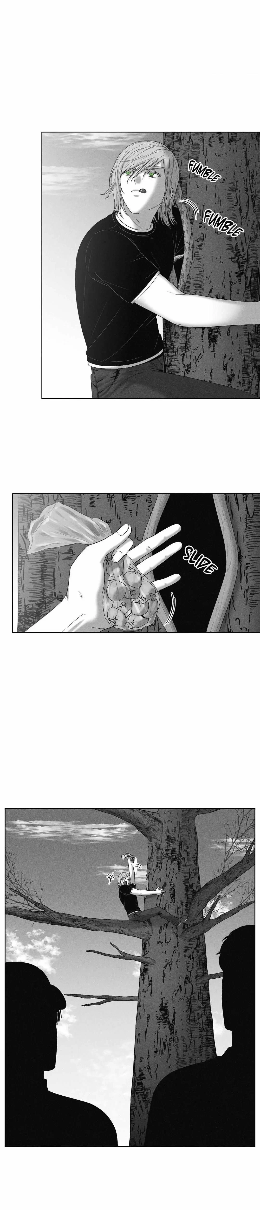 Chapter 40, page 17