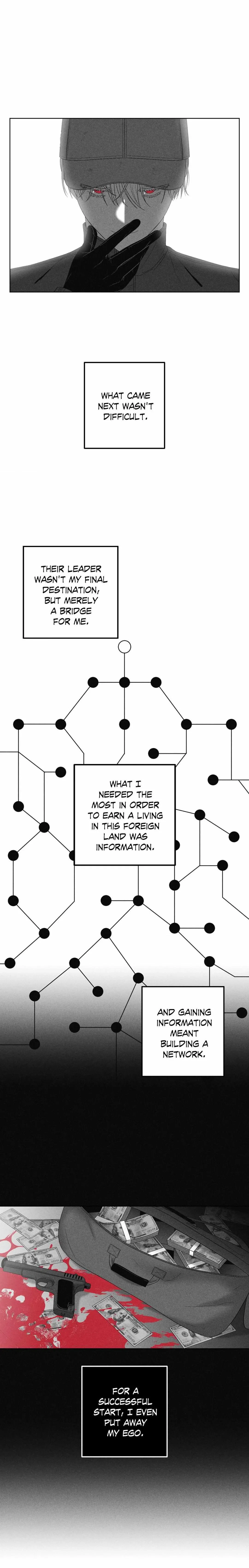 Chapter 40, page 20