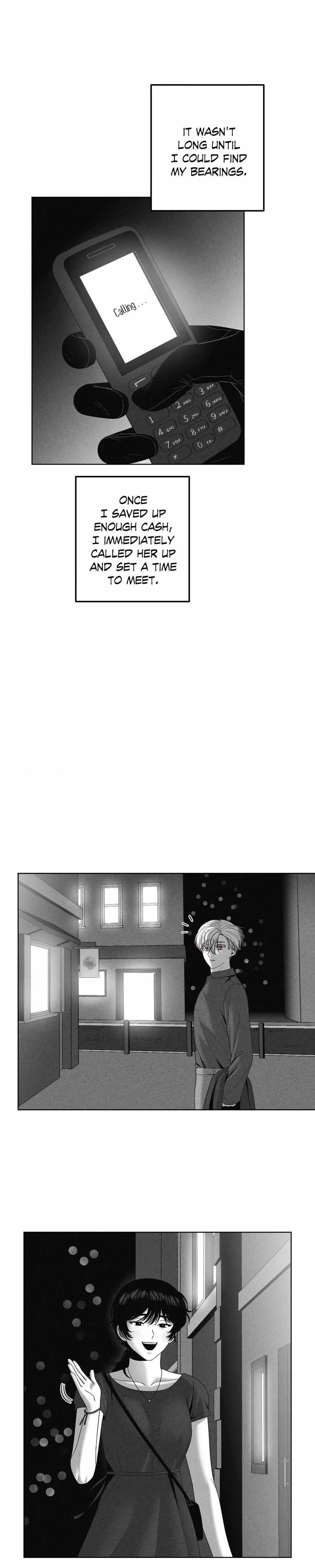 Chapter 40, page 21