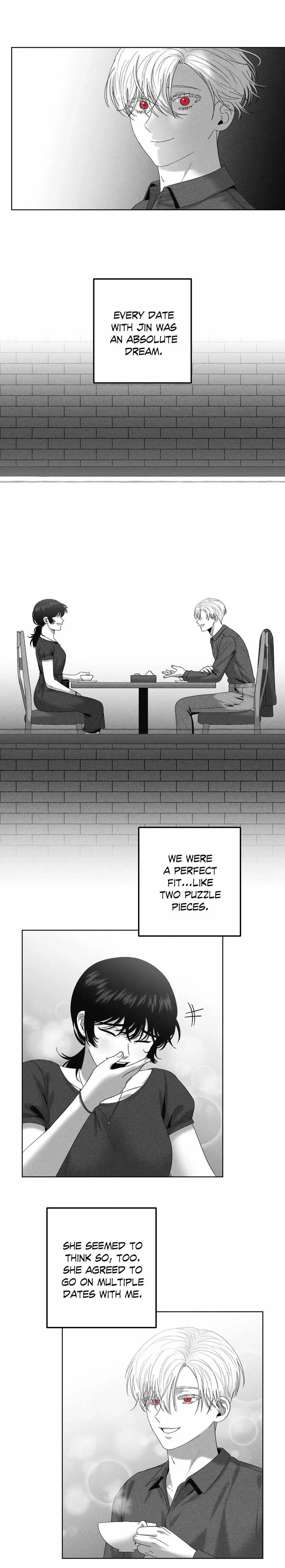 Chapter 40, page 22