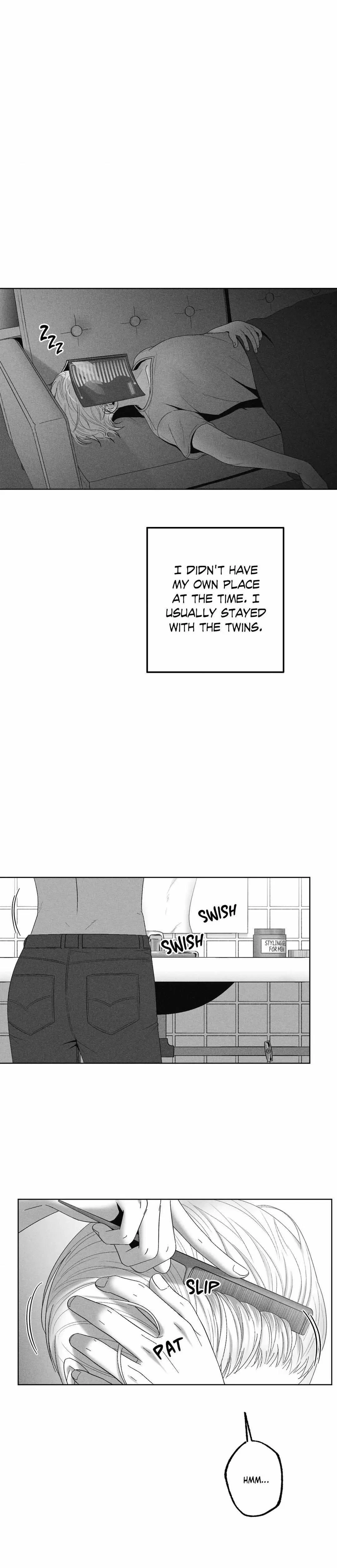 Chapter 40, page 23
