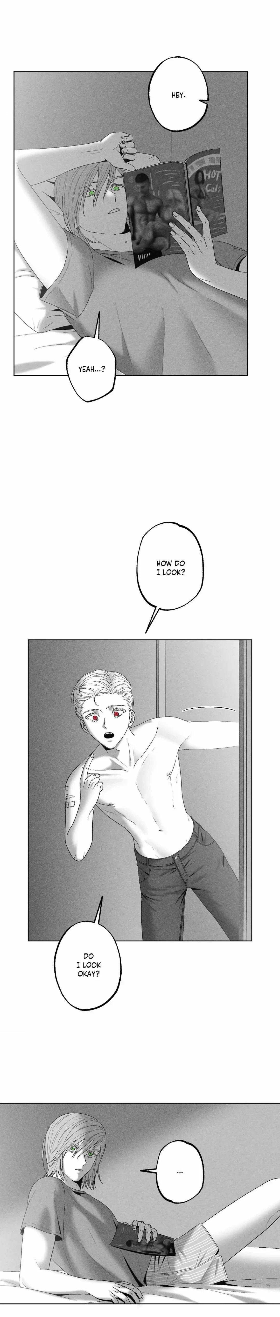 Chapter 40, page 24