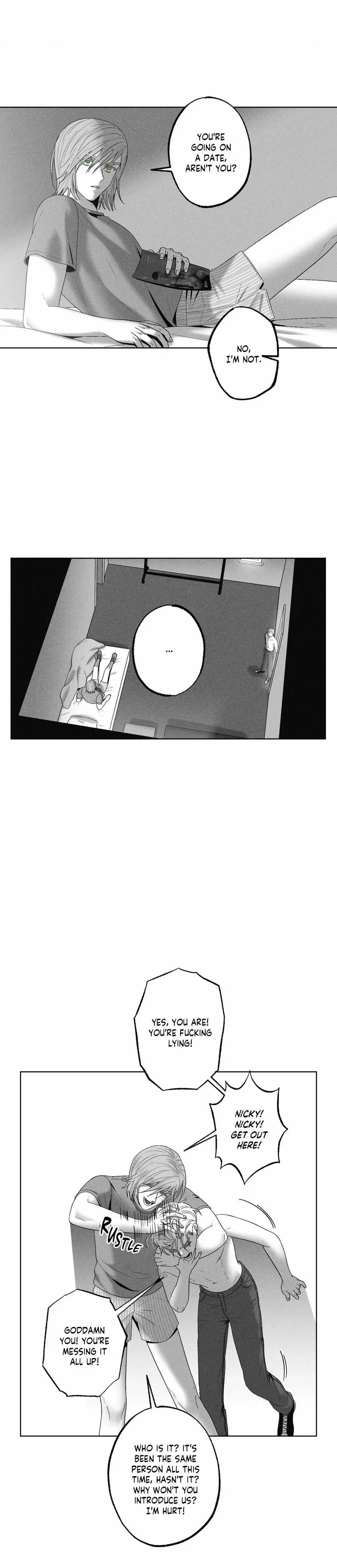 Chapter 40, page 25