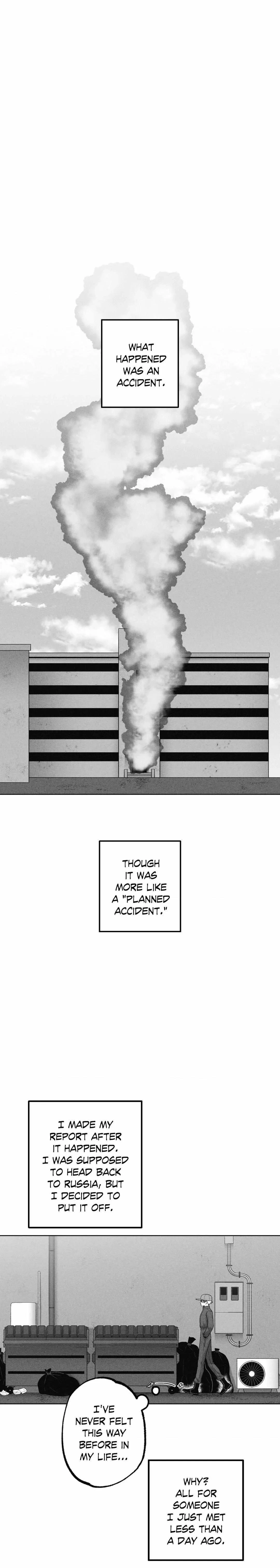Chapter 40, page 4