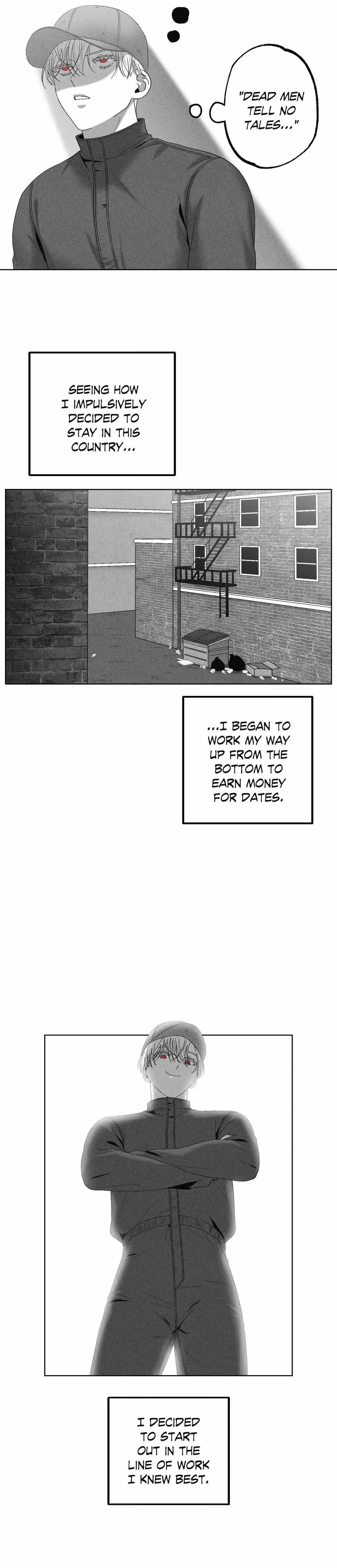 Chapter 40, page 6