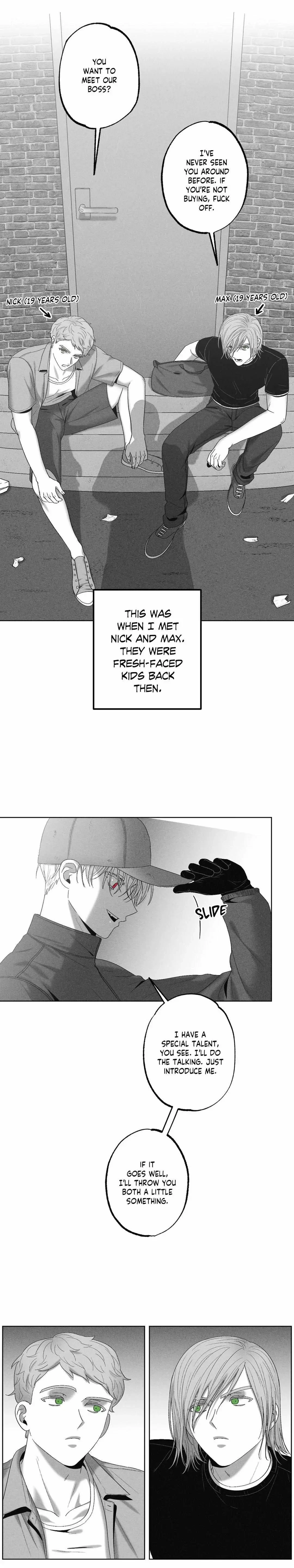 Chapter 40, page 7