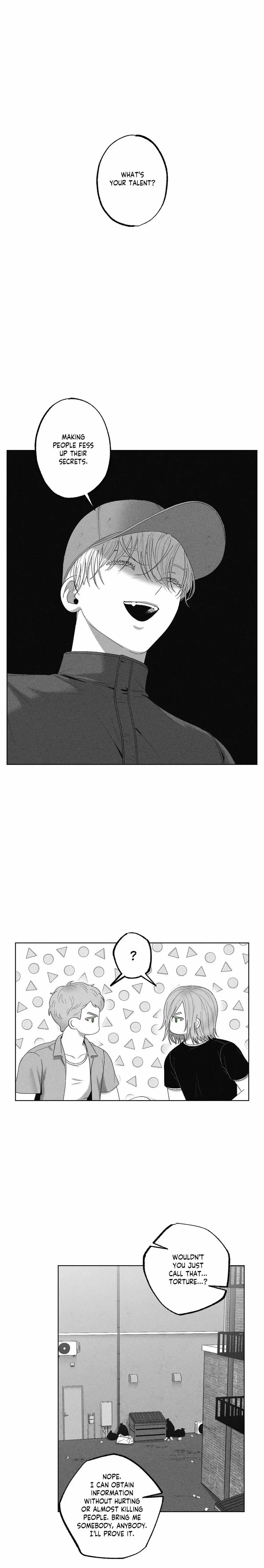 Chapter 40, page 8