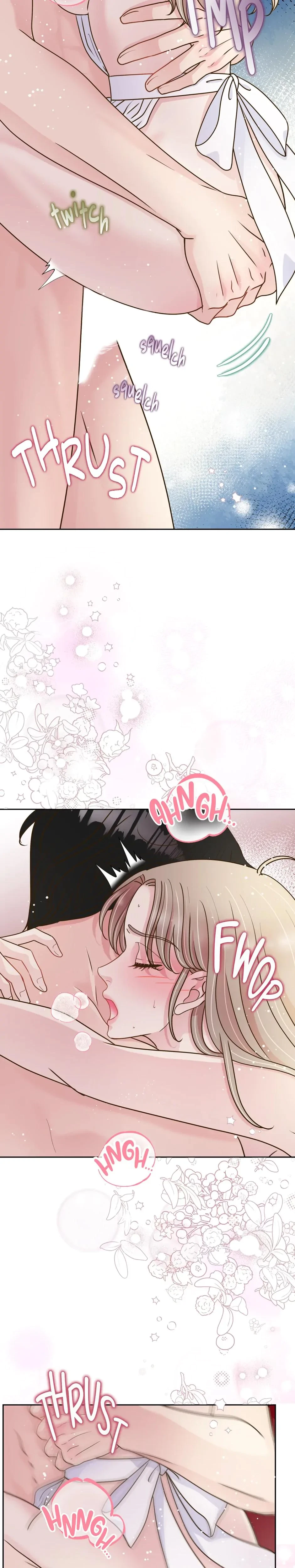 Chapter 60, page 11