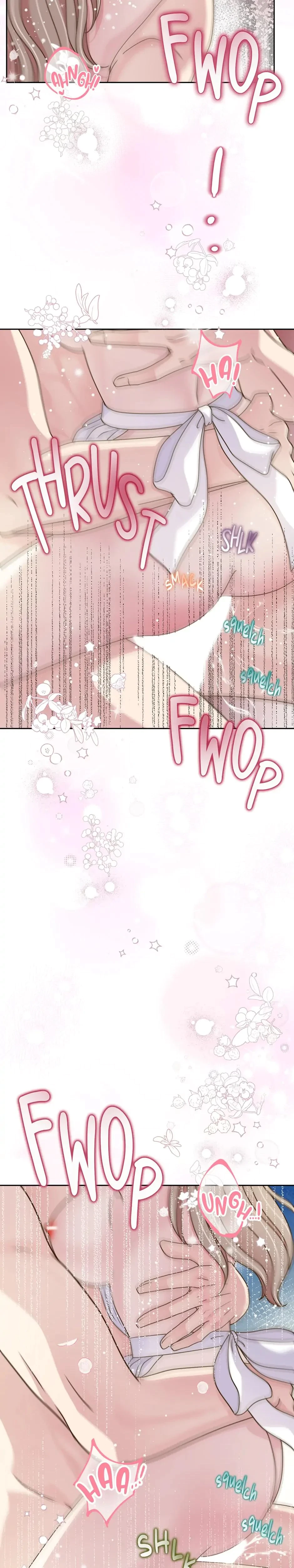 Chapter 60, page 14