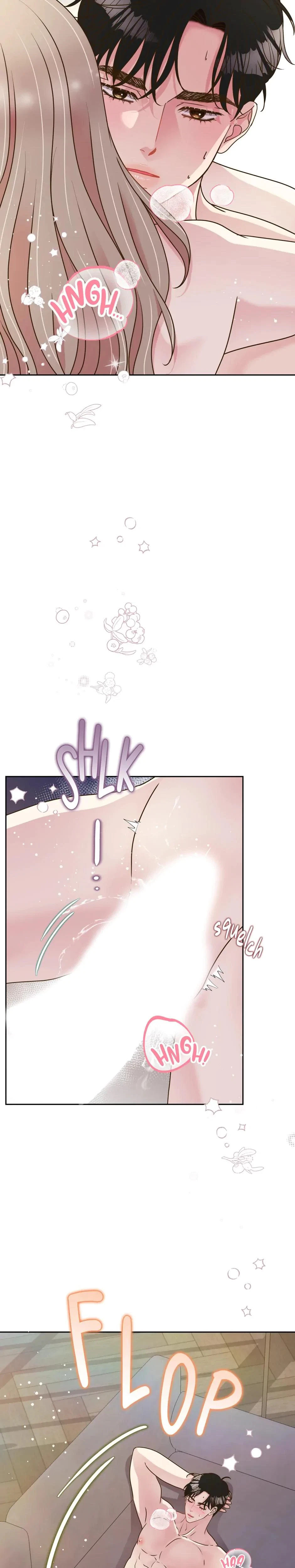 Chapter 60, page 16