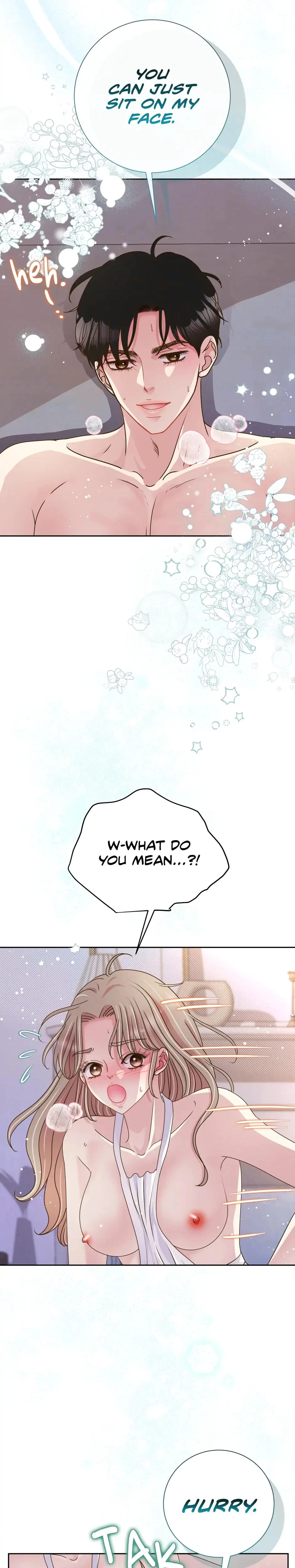 Chapter 60, page 20