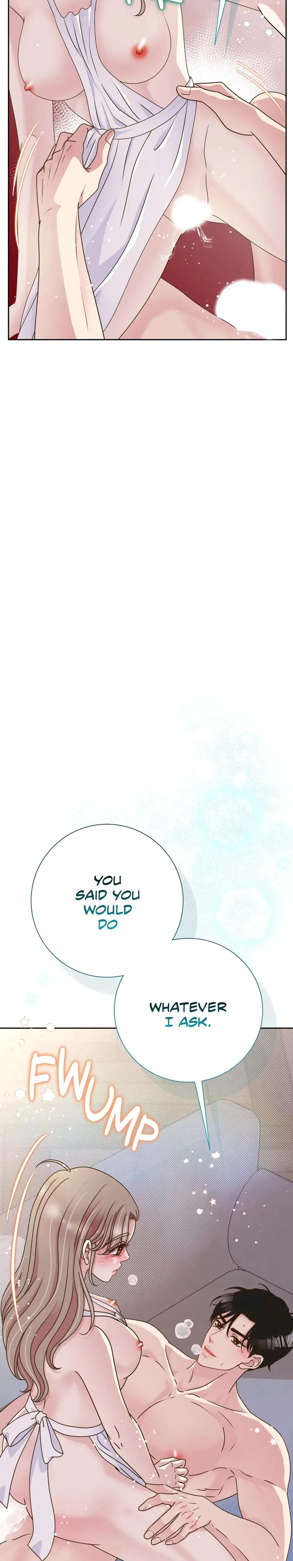 Chapter 60, page 21