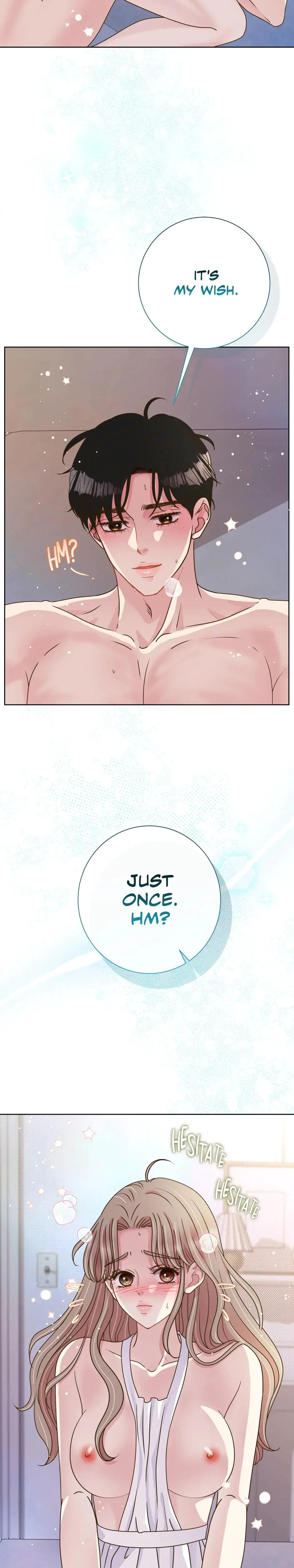 Chapter 60, page 22