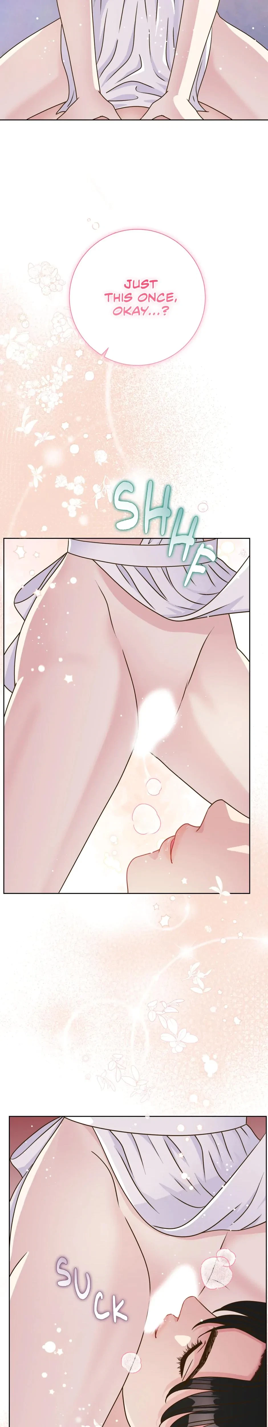 Chapter 60, page 23