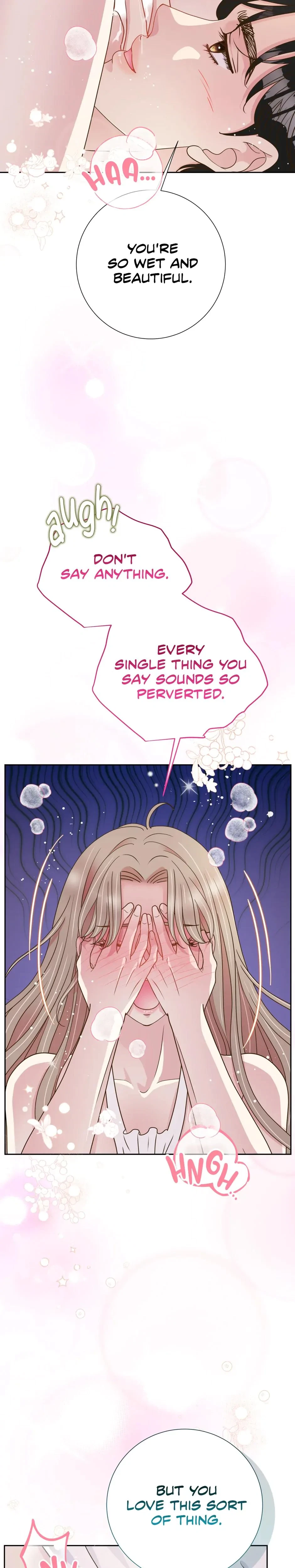 Chapter 60, page 25