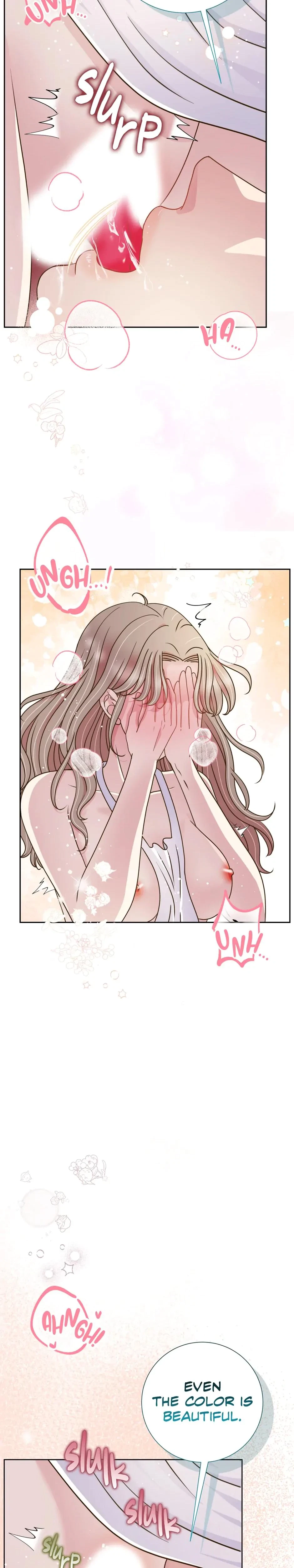 Chapter 60, page 26