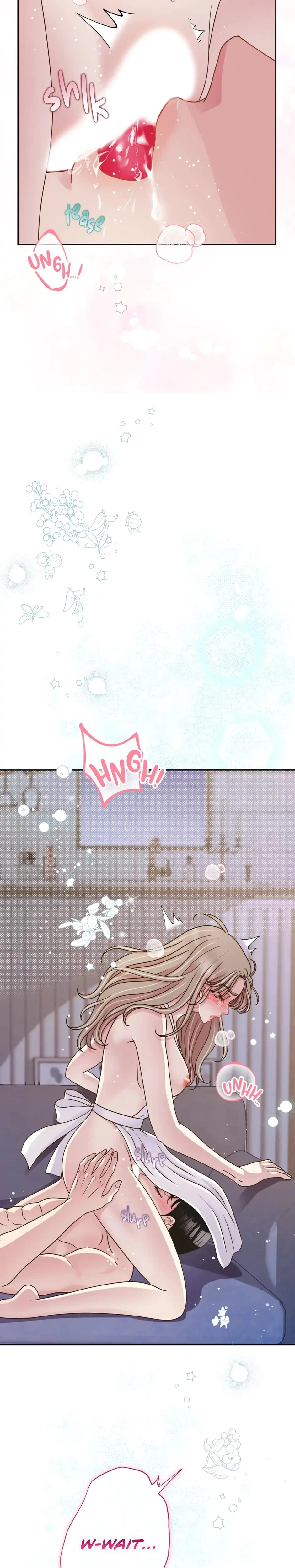 Chapter 60, page 29