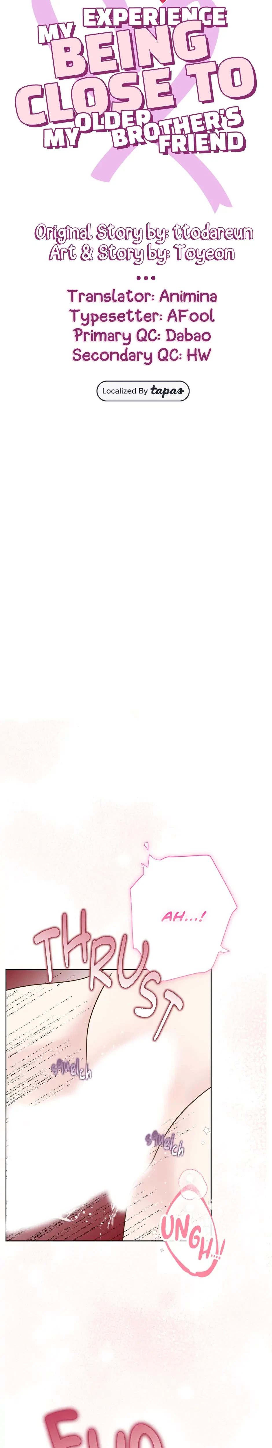 Chapter 60, page 3