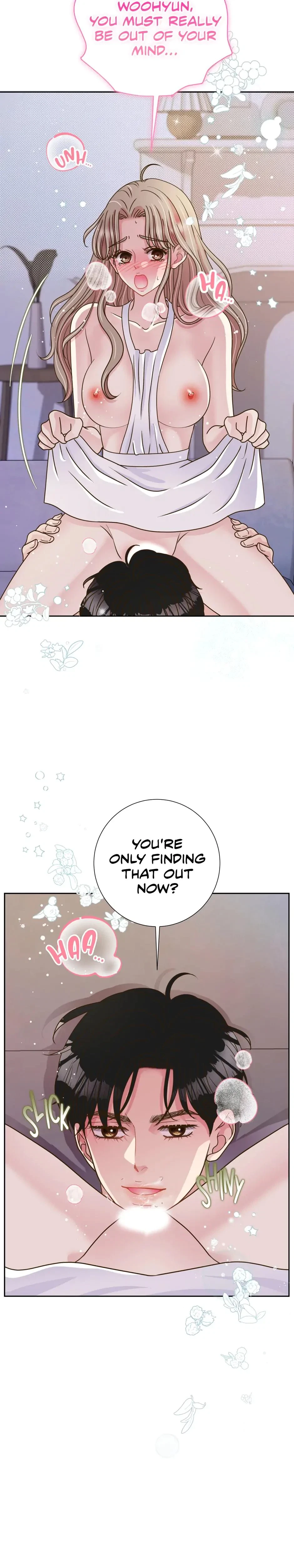 Chapter 60, page 31