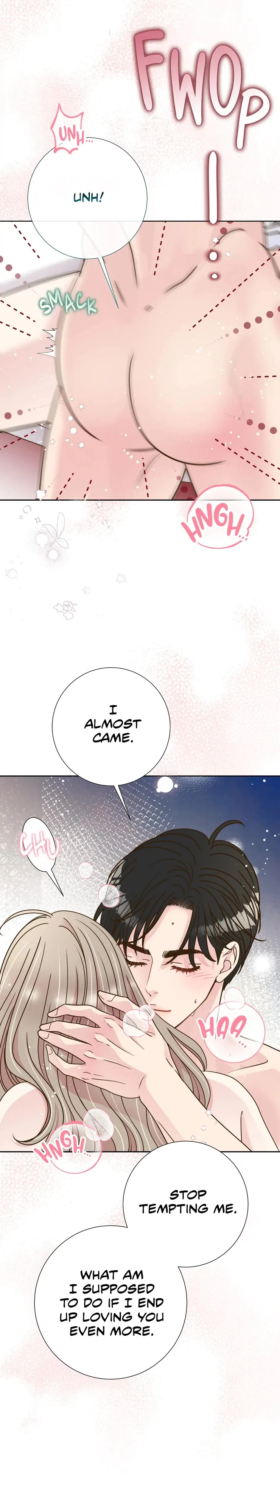 Chapter 60, page 5