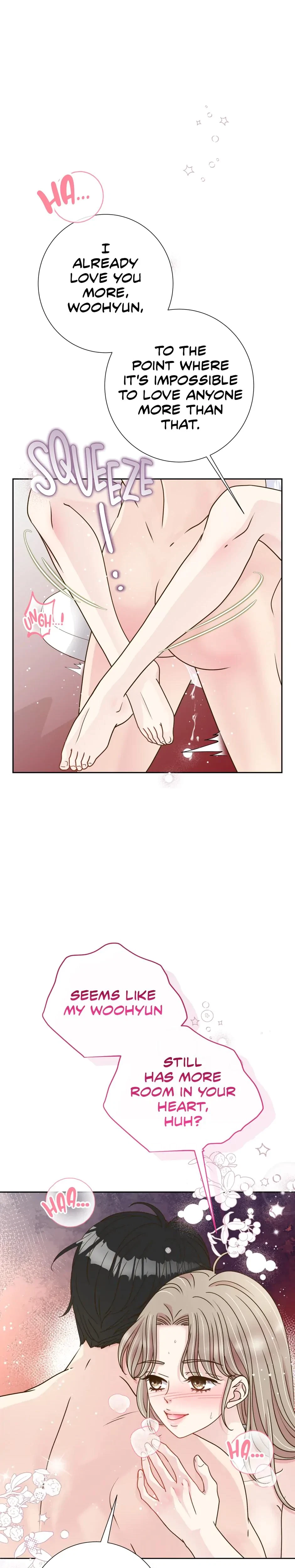 Chapter 60, page 6
