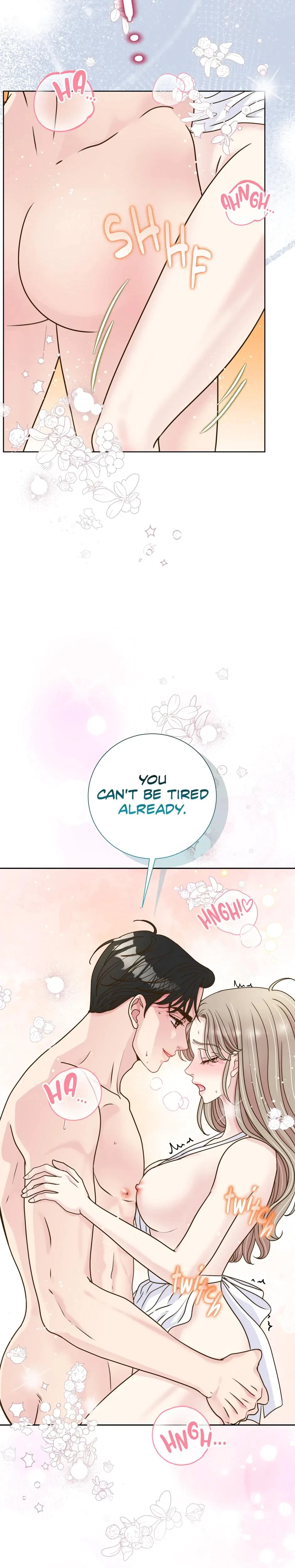 Chapter 60, page 8