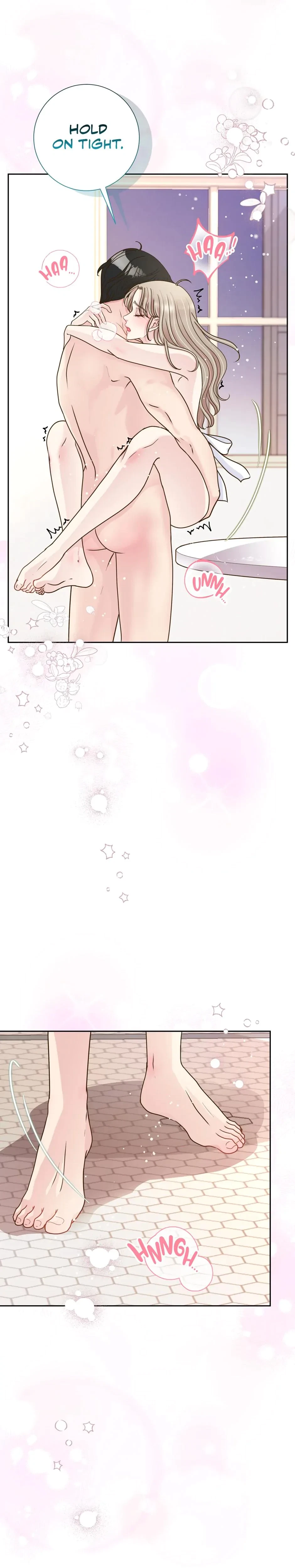 Chapter 60, page 9
