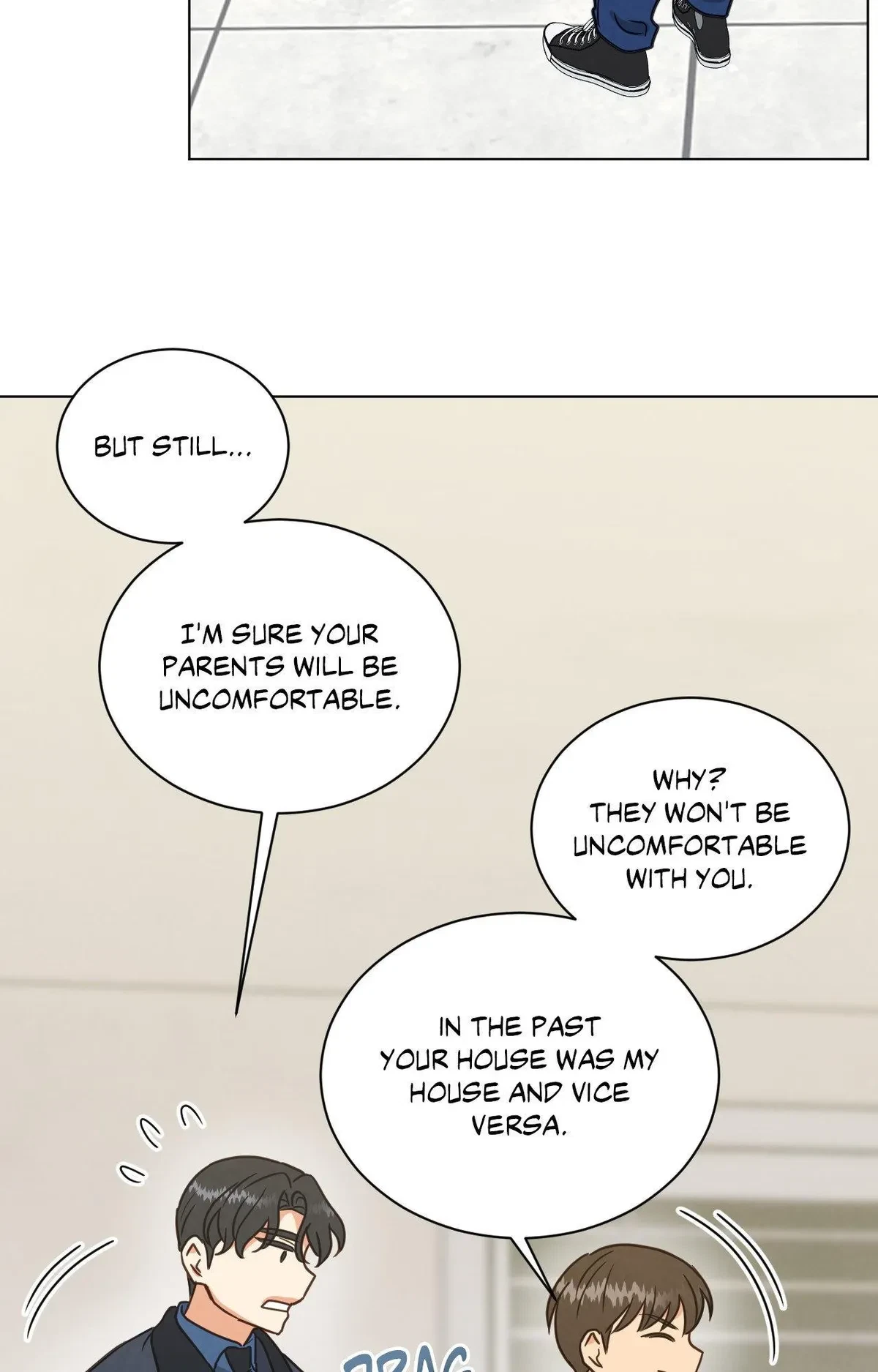 Chapter 109, page 17
