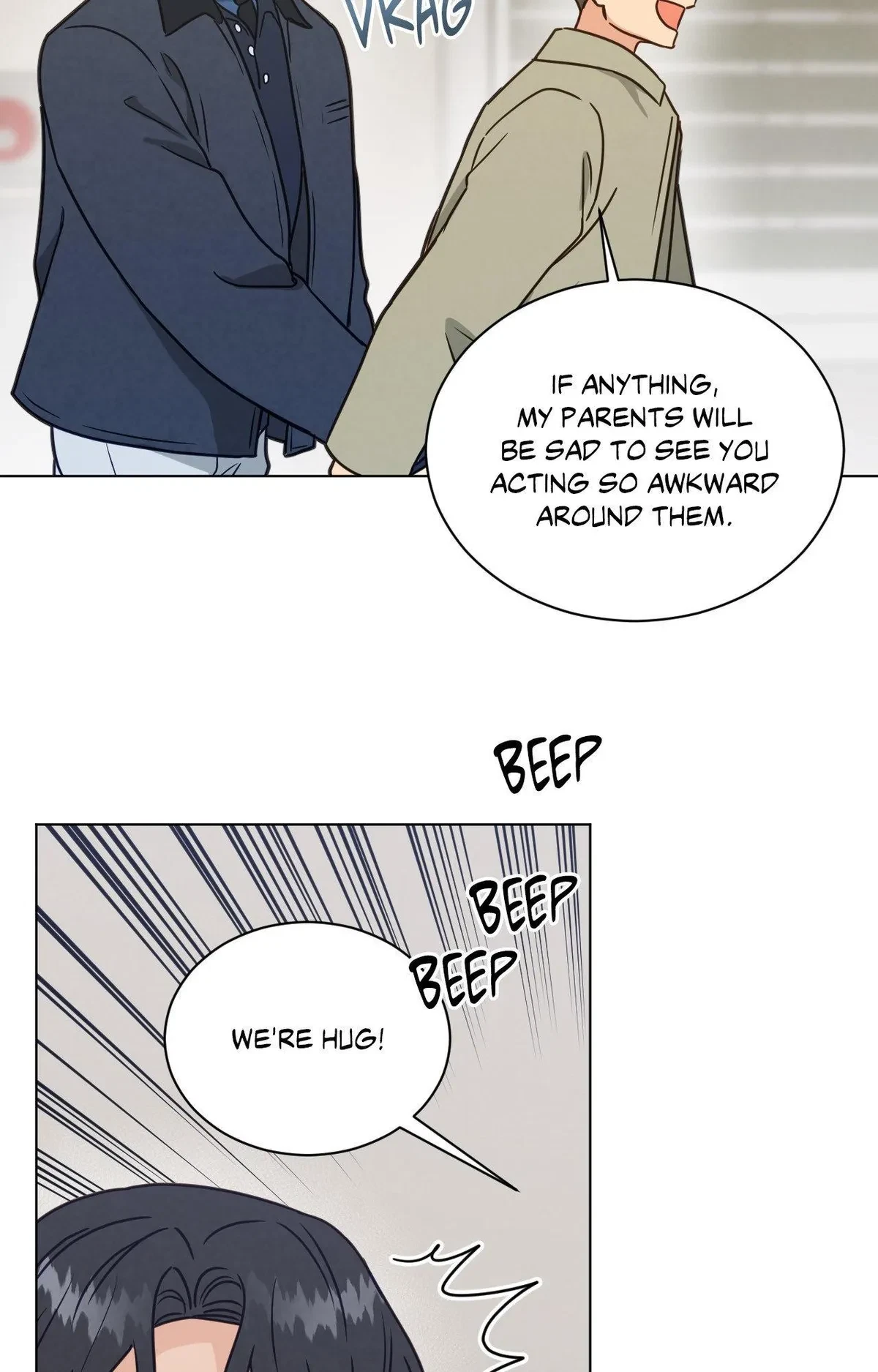Chapter 109, page 18
