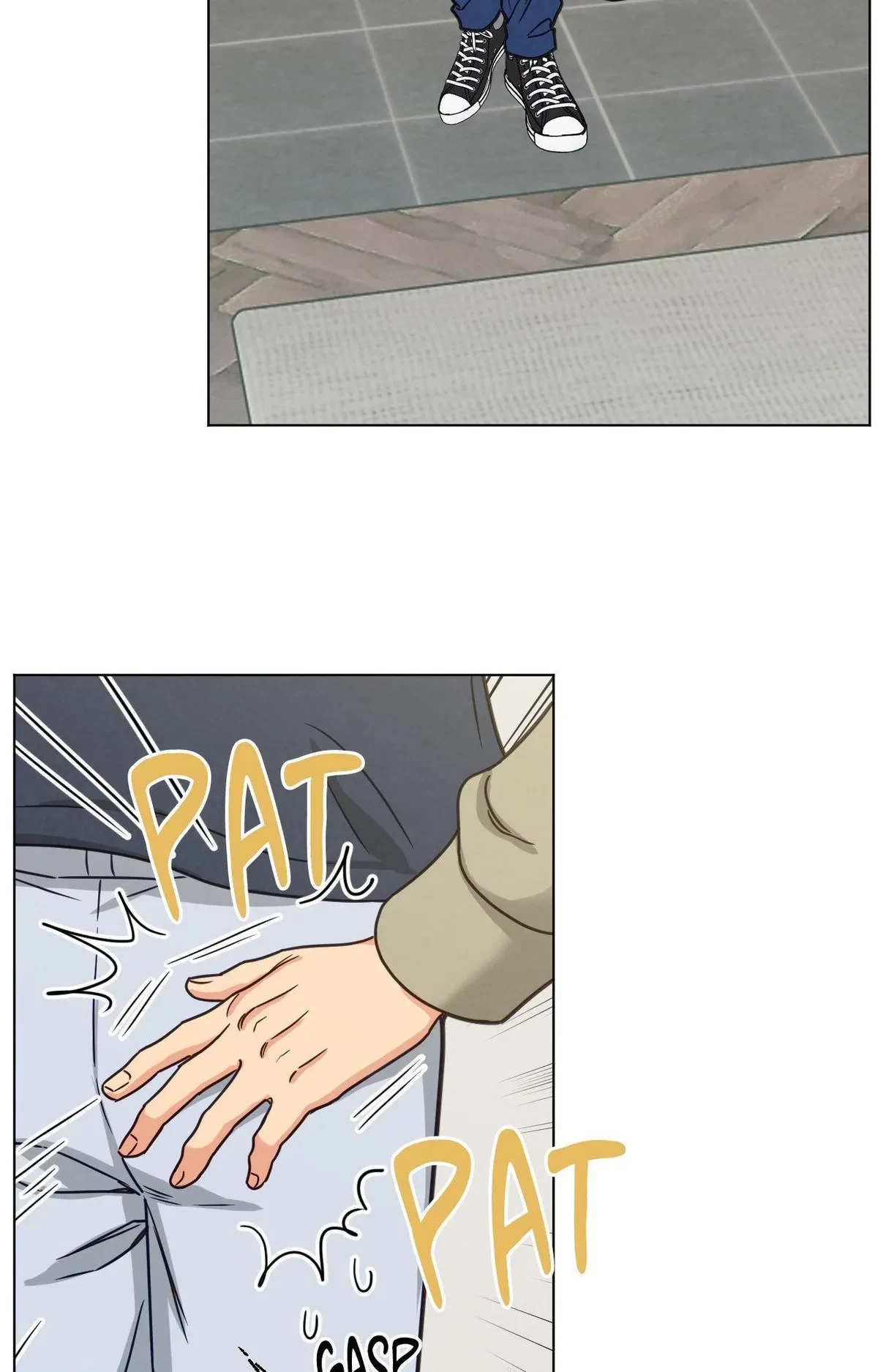 Chapter 109, page 21