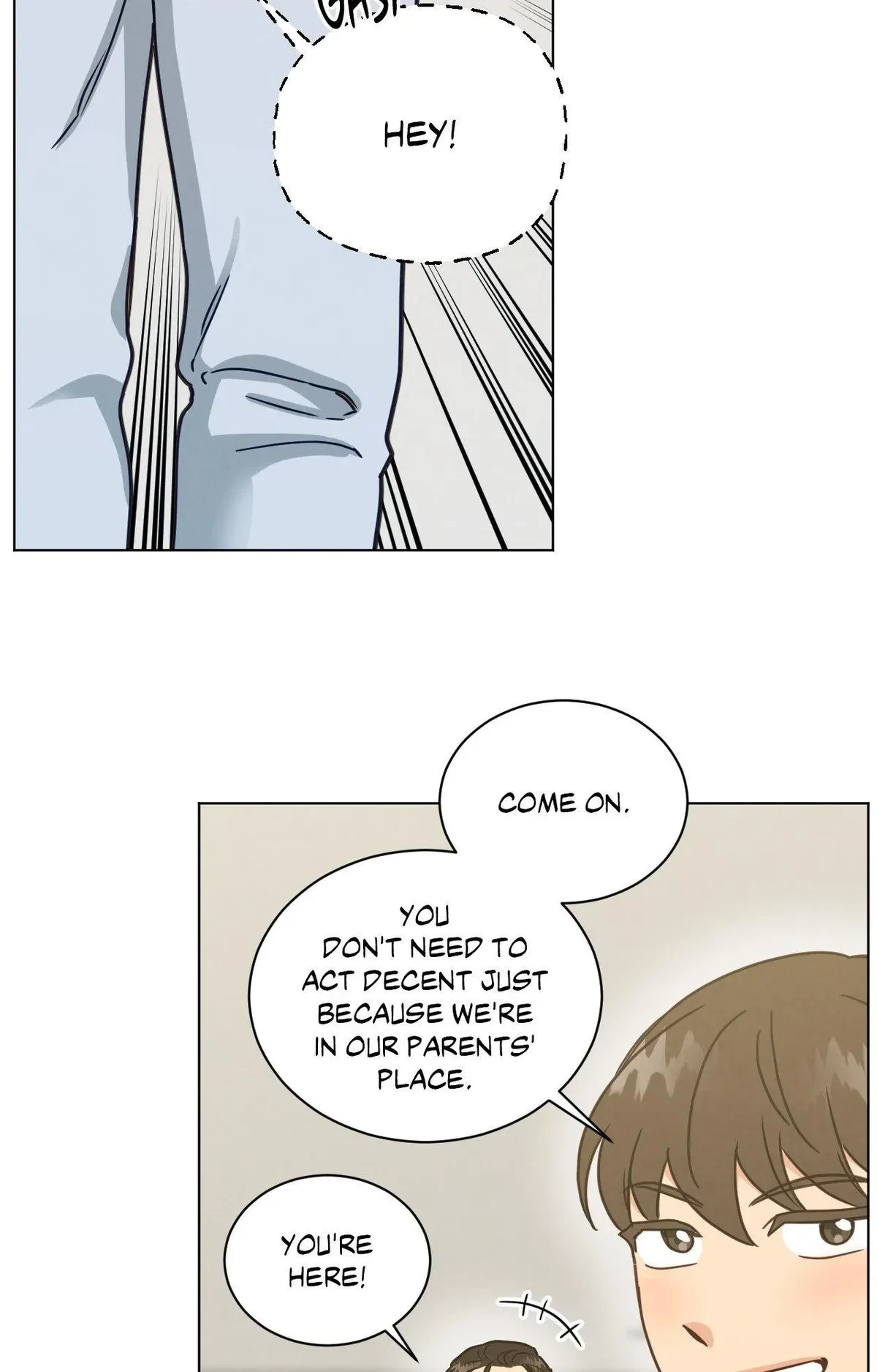 Chapter 109, page 22