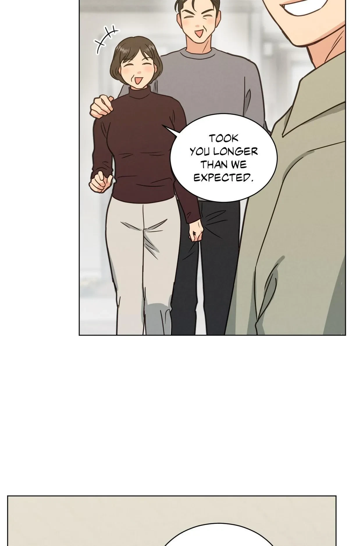 Chapter 109, page 23
