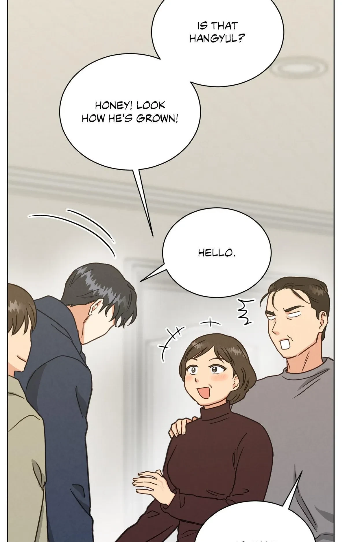 Chapter 109, page 24