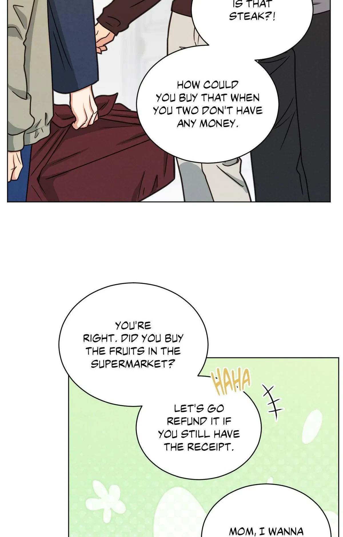 Chapter 109, page 25