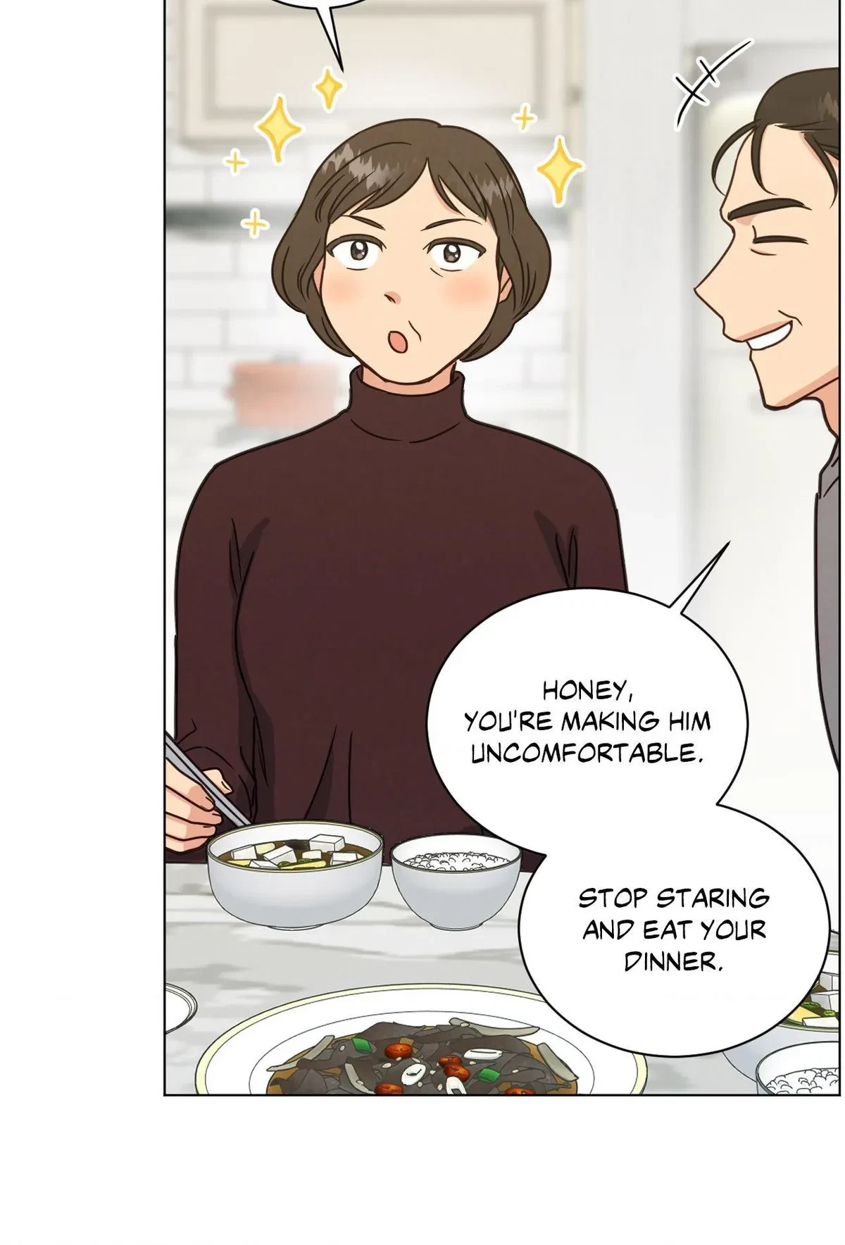 Chapter 109, page 29