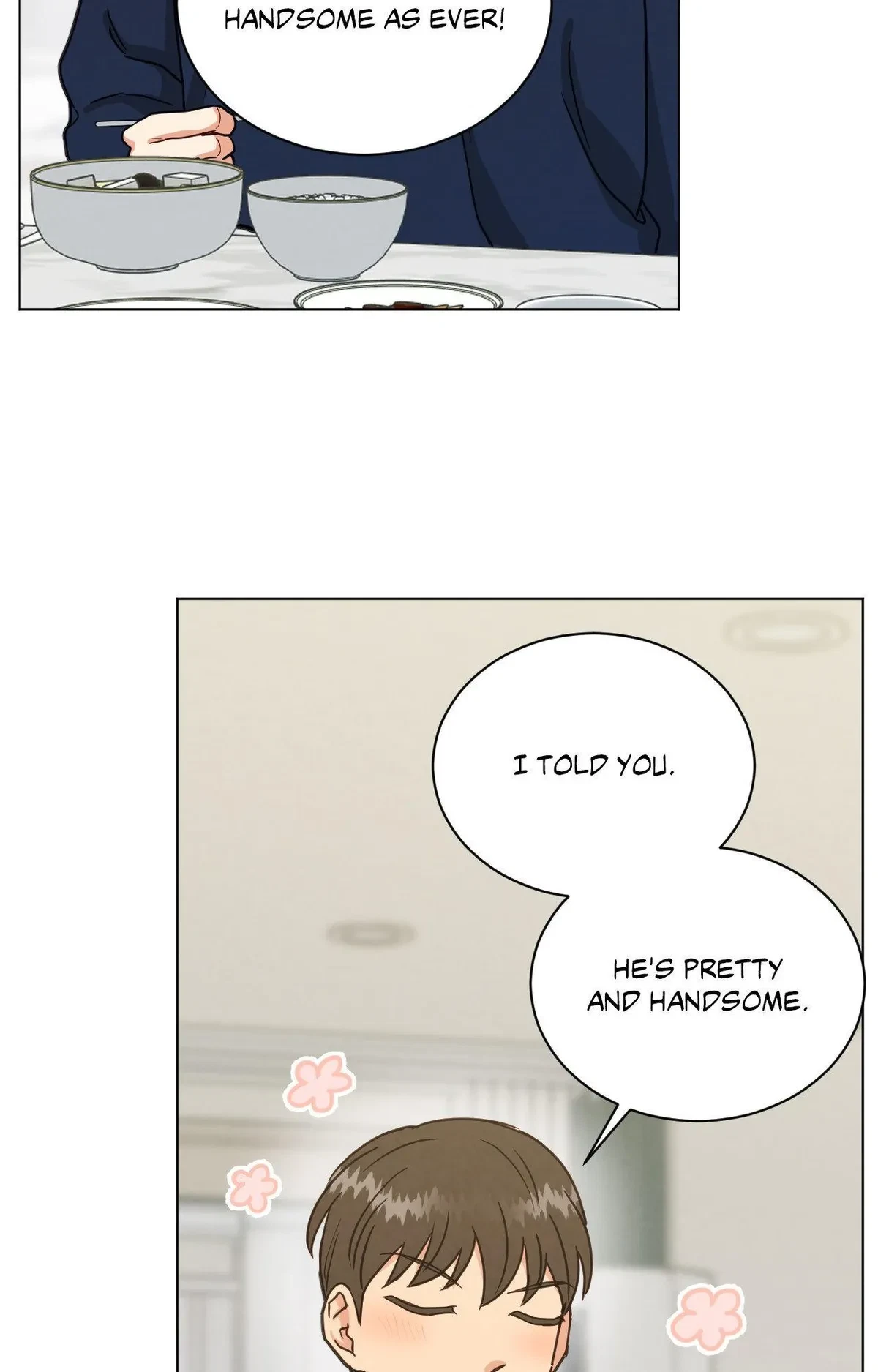 Chapter 109, page 31