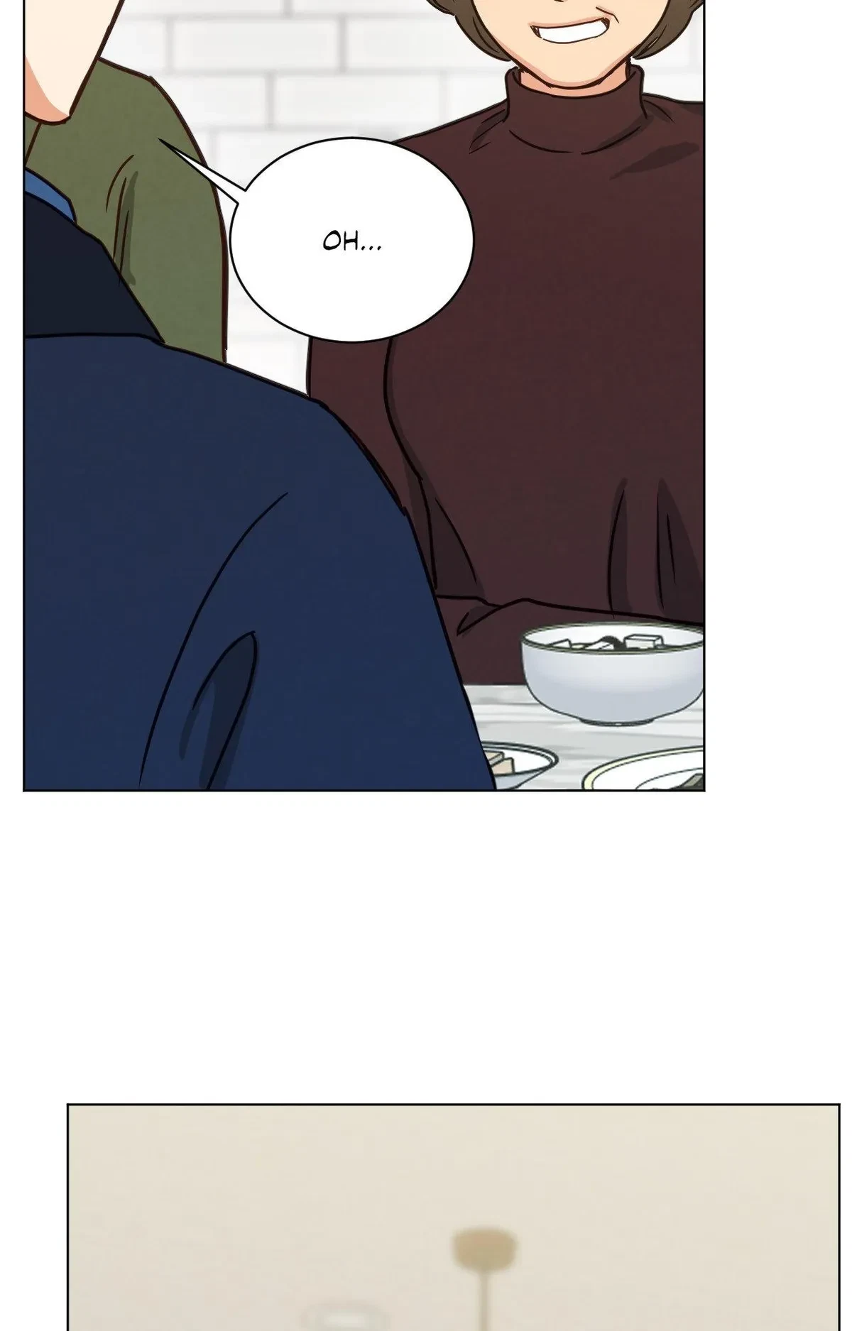Chapter 109, page 36