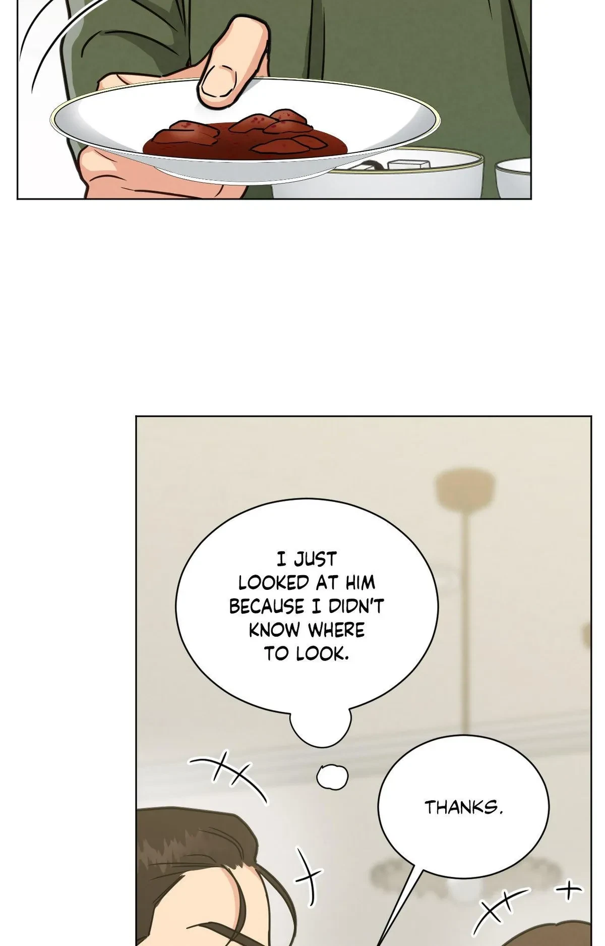 Chapter 109, page 39