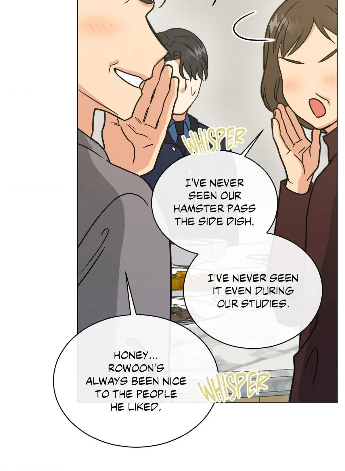 Chapter 109, page 40