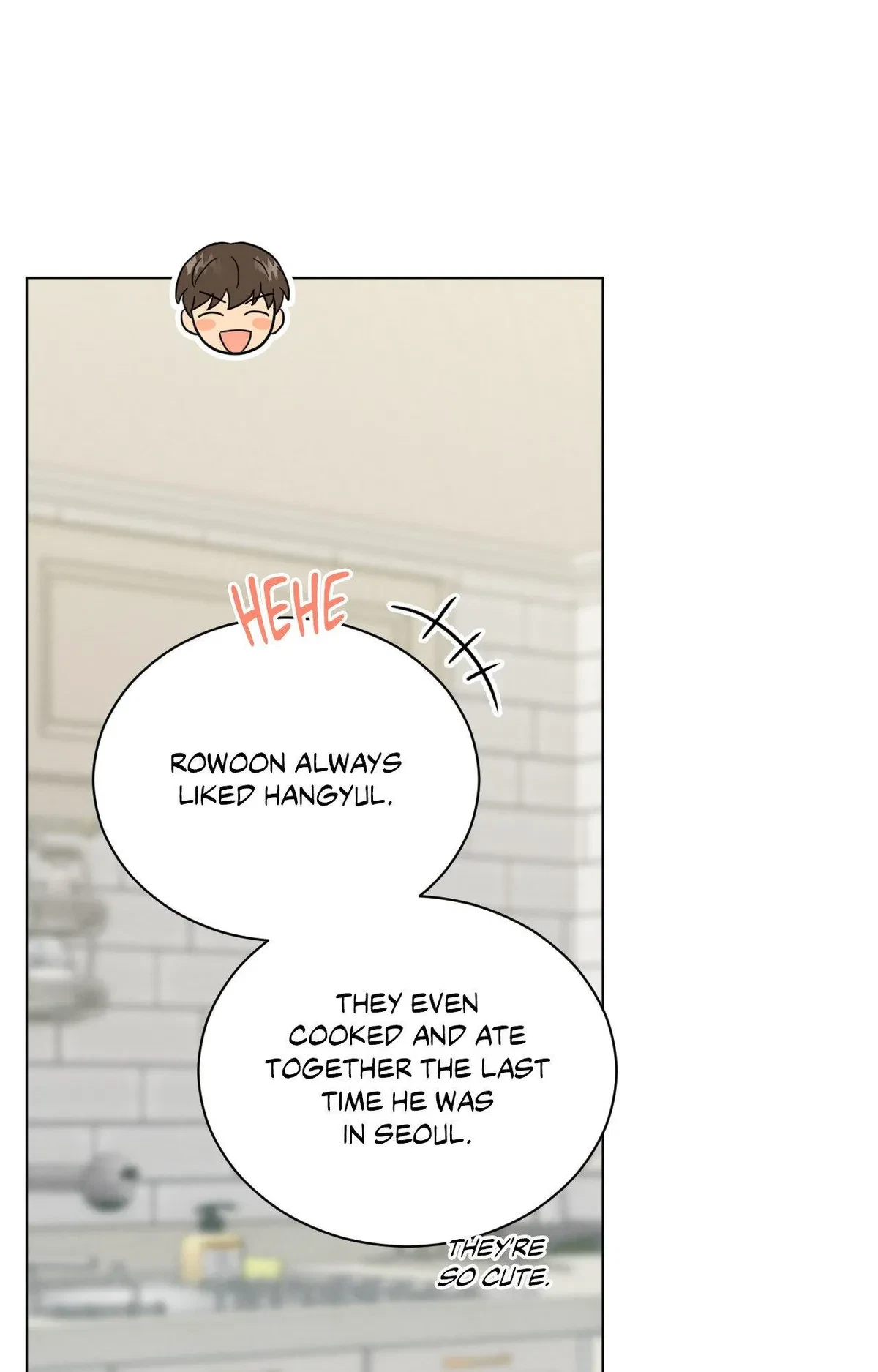 Chapter 109, page 41
